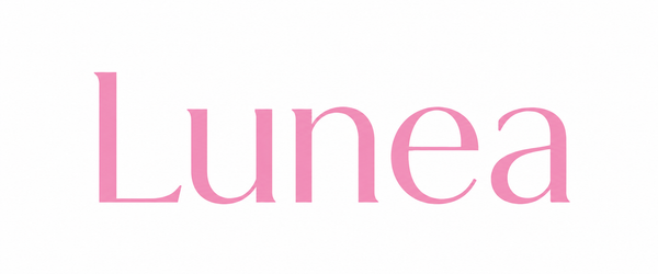 LUNEA
