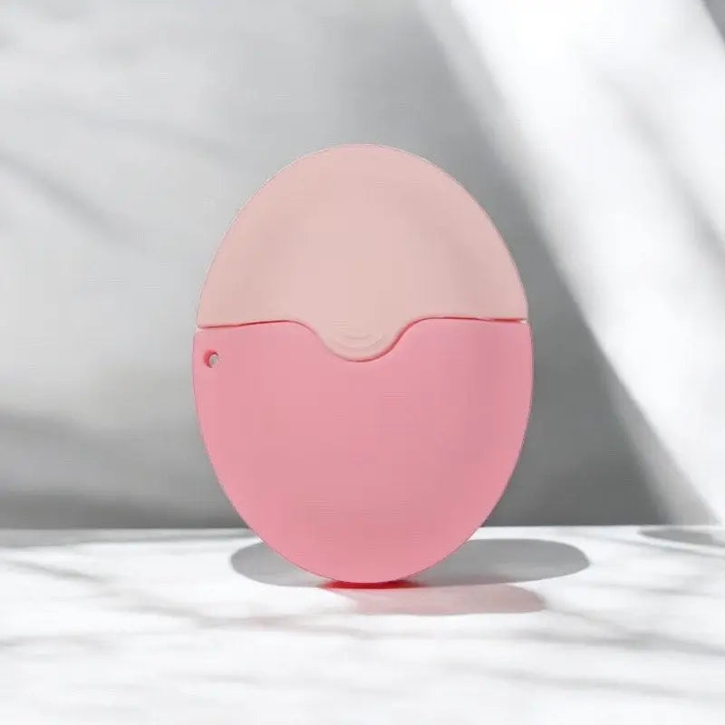 Applicateur de Crème Solaire & Lotion – Roll-On Réutilisable - Lunea