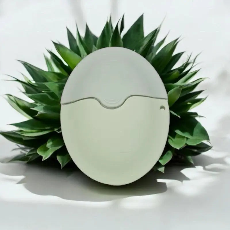 Applicateur de Crème Solaire & Lotion – Roll-On Réutilisable - Lunea